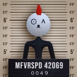 49
