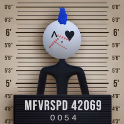 54