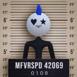 108