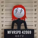 72