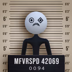94