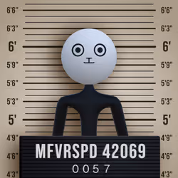 57