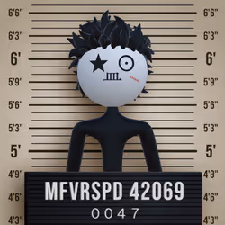 47