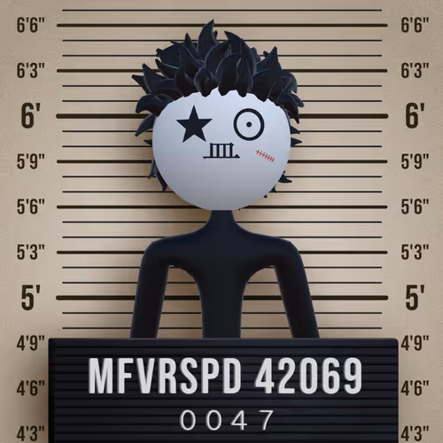 Item #47 Media