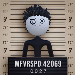 27