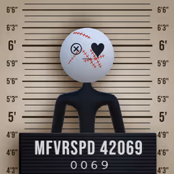 69