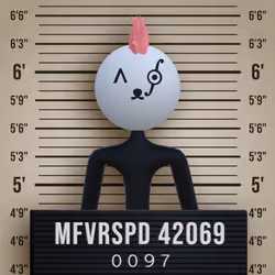 97