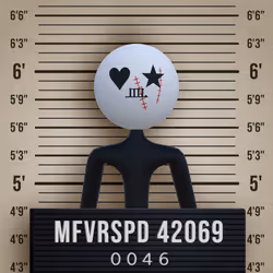 46