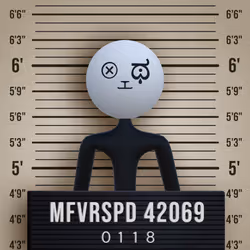 118