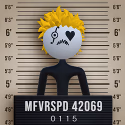 115