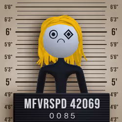 85