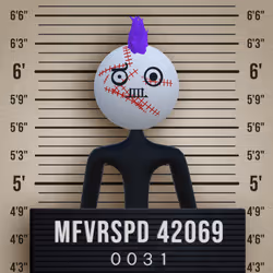 31