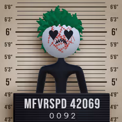 92