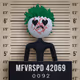 92