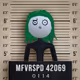 114