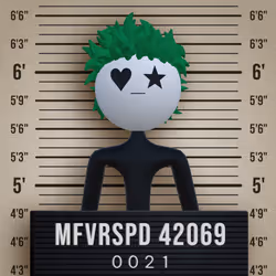 21