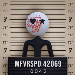 77