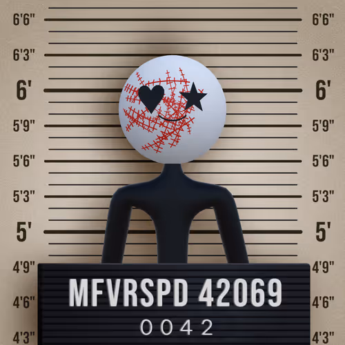 Item #77 Media