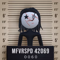 60