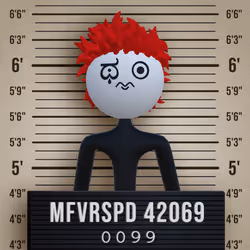 99
