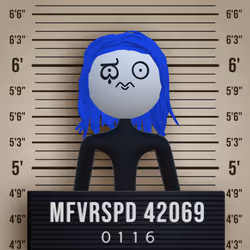 116