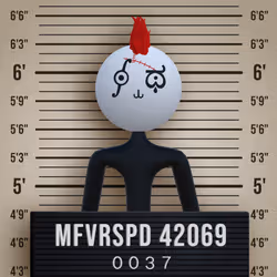 37