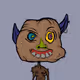 18