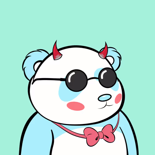 Pandamenfutureclub