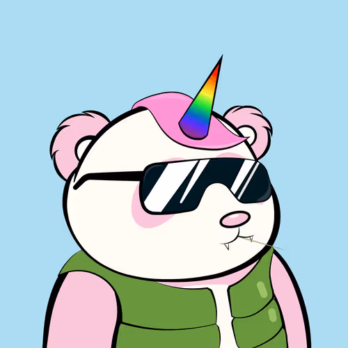 Pandamenfutureclub
