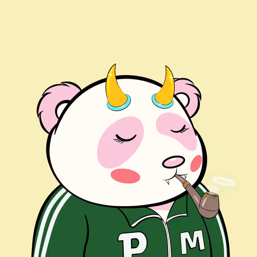 Pandamenfutureclub