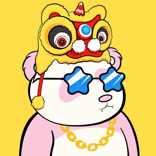 Pandamenfutureclub