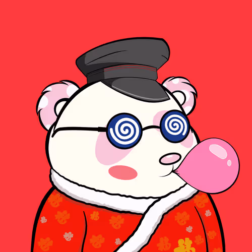 Pandamenfutureclub