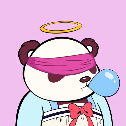 Pandamenfutureclub