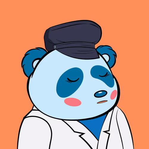 Pandamenfutureclub
