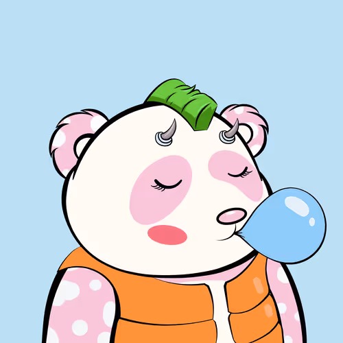Pandamenfutureclub