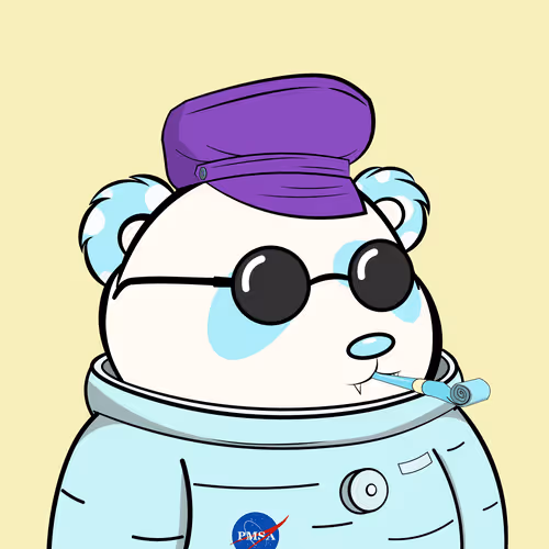 Pandamenfutureclub