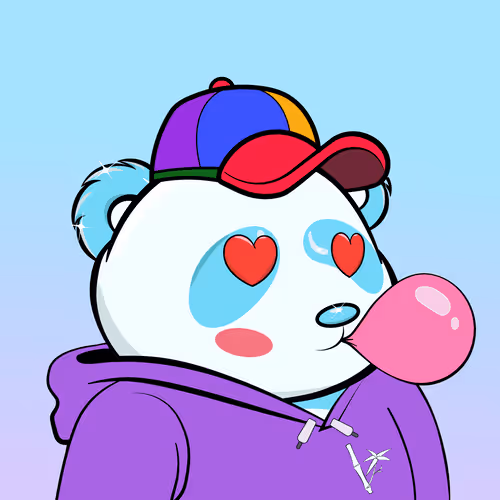 Pandamenfutureclub