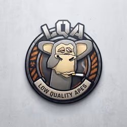 LQA