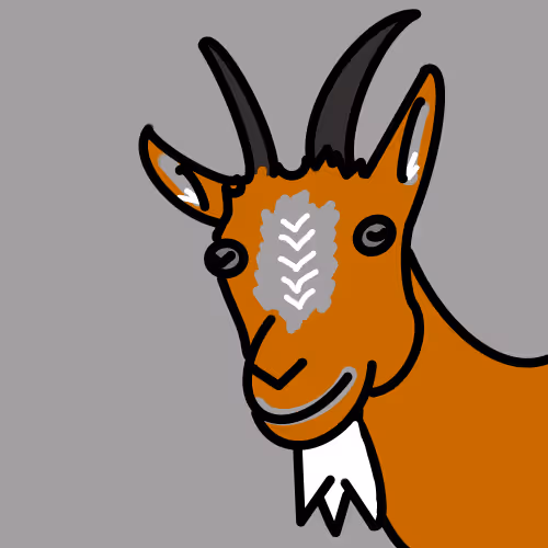 Item #444 Media