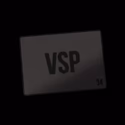 Black Card #34