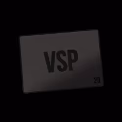 Black Card #20