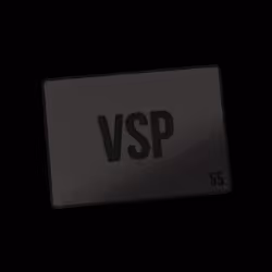 Black Card #55