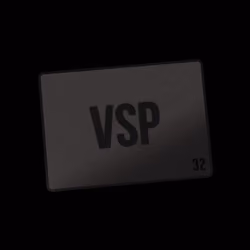 Black Card #32
