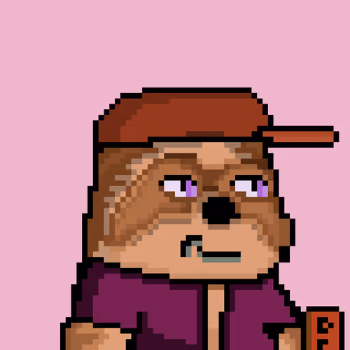 Moonsloths