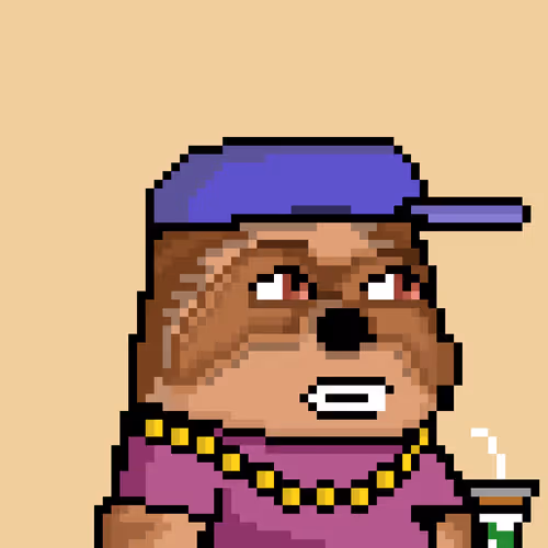 Moonsloths