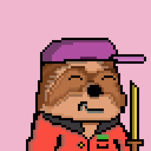 Moonsloths