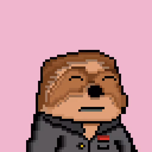 Moonsloths
