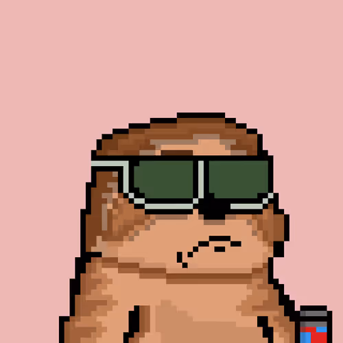 Moonsloths