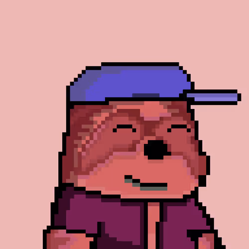Moonsloths