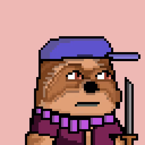 Moonsloths